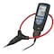 Pce Instruments Digital Multimeter Current Clamp, Up to 3000 A AC PCE-CM 40 - alternate 1